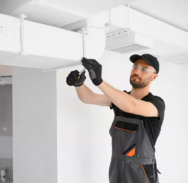  Why Homeowners Businesses Trust Us Winchester, MA