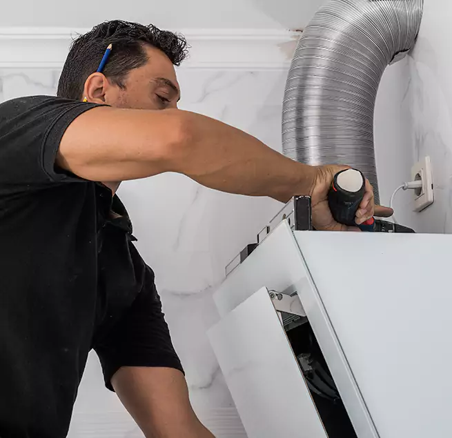 Why Homeowners Businesses Trust Us Winchester, MA