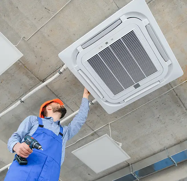 Why Homeowners & Businesses Trust Us in Winchester, MA?