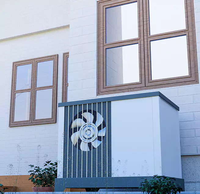 Why Homeowners & Businesses Trust Us Winchester, MA?