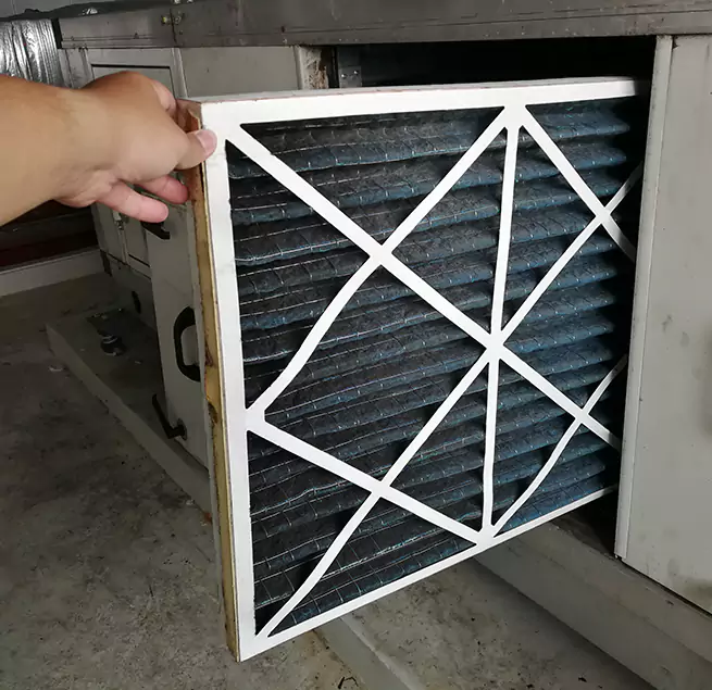 Why Homeowners & Businesses Trust Us Winchester, MA?